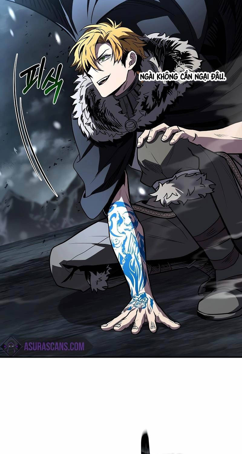 Thiên Tài Ma Pháp Sư Giấu Nghề - Chapter 82 - Page 12