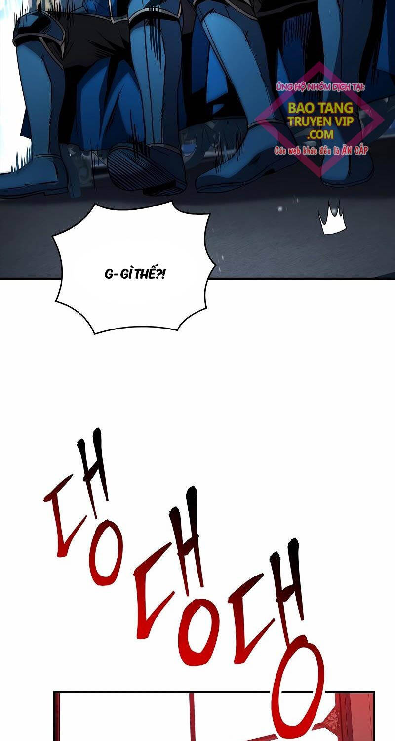 Thiên Tài Ma Pháp Sư Giấu Nghề - Chapter 82 - Page 120