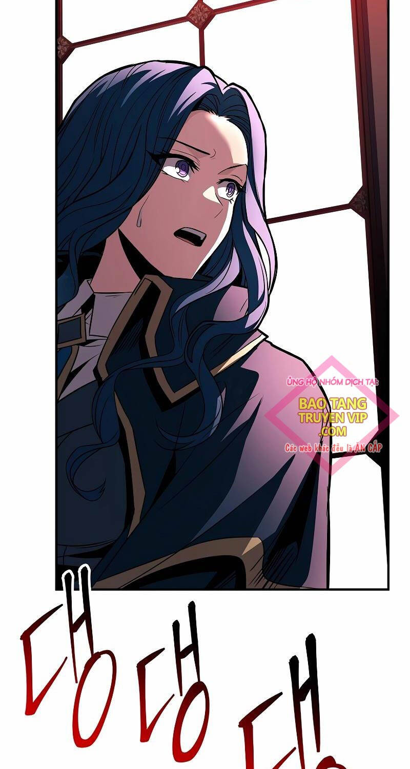 Thiên Tài Ma Pháp Sư Giấu Nghề - Chapter 82 - Page 121