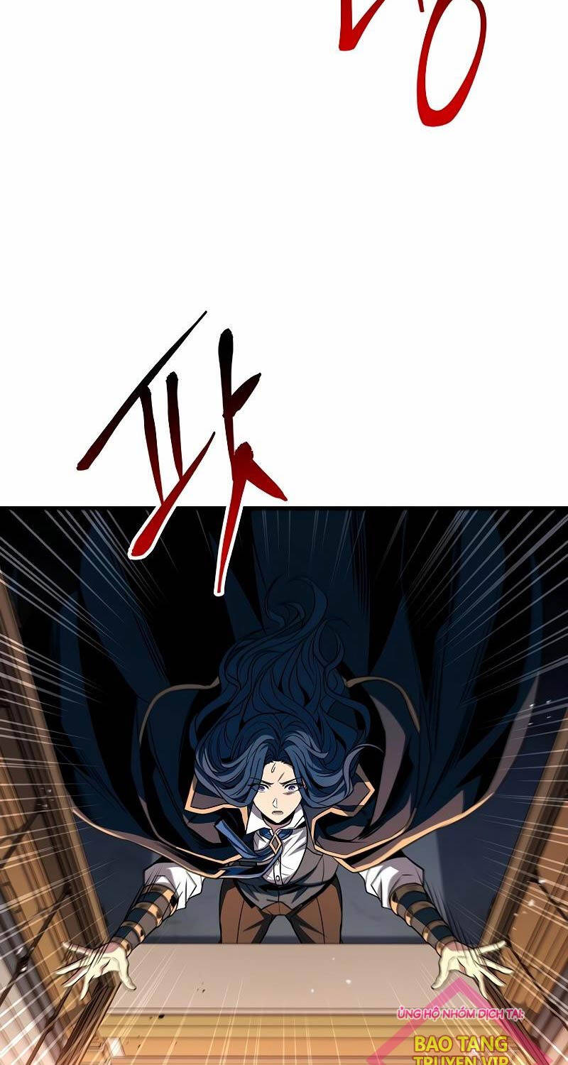 Thiên Tài Ma Pháp Sư Giấu Nghề - Chapter 82 - Page 122