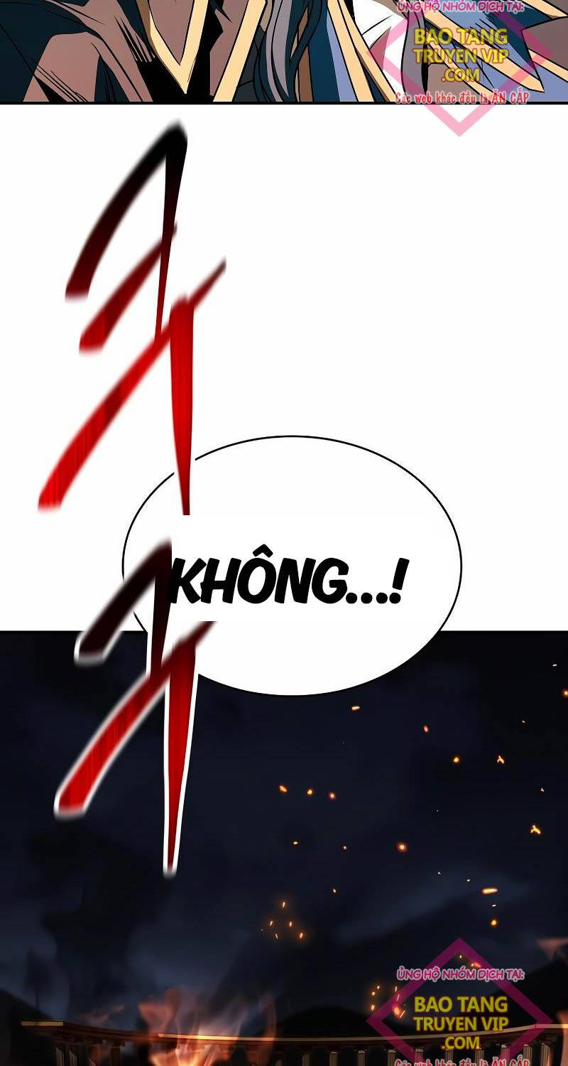 Thiên Tài Ma Pháp Sư Giấu Nghề - Chapter 82 - Page 124