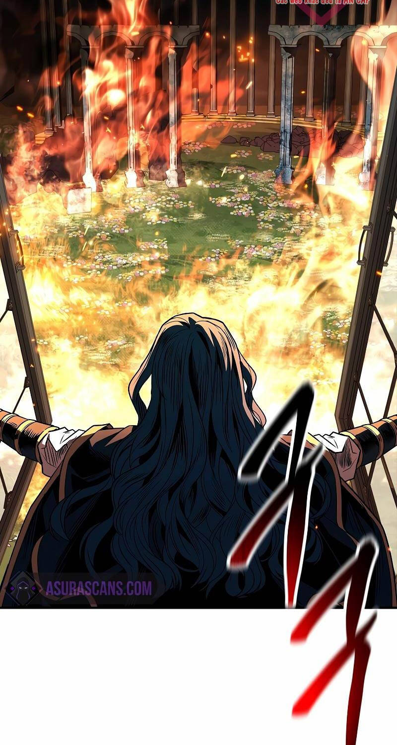 Thiên Tài Ma Pháp Sư Giấu Nghề - Chapter 82 - Page 125