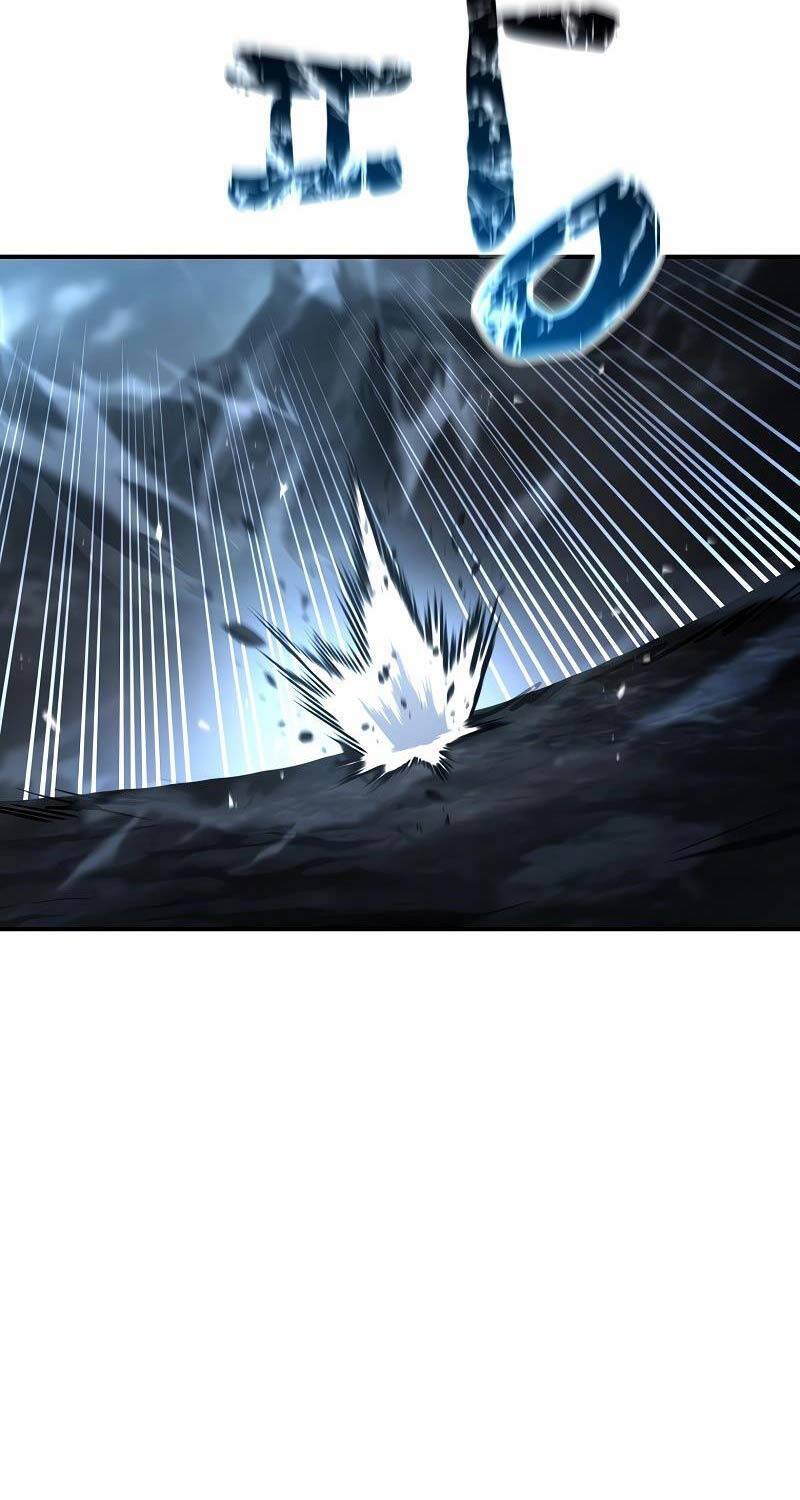 Thiên Tài Ma Pháp Sư Giấu Nghề - Chapter 82 - Page 13