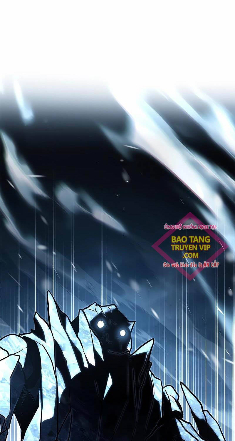 Thiên Tài Ma Pháp Sư Giấu Nghề - Chapter 82 - Page 15