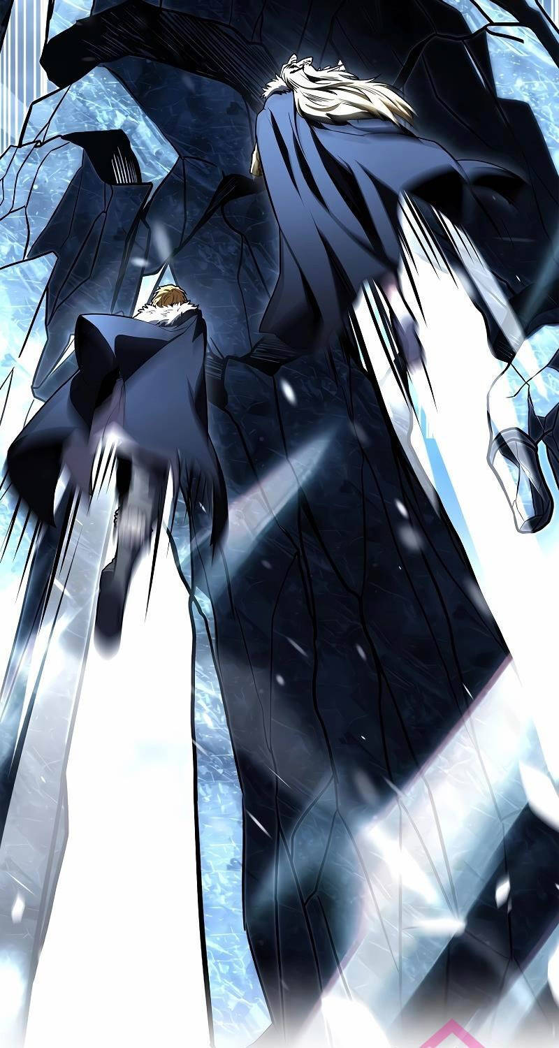 Thiên Tài Ma Pháp Sư Giấu Nghề - Chapter 82 - Page 16