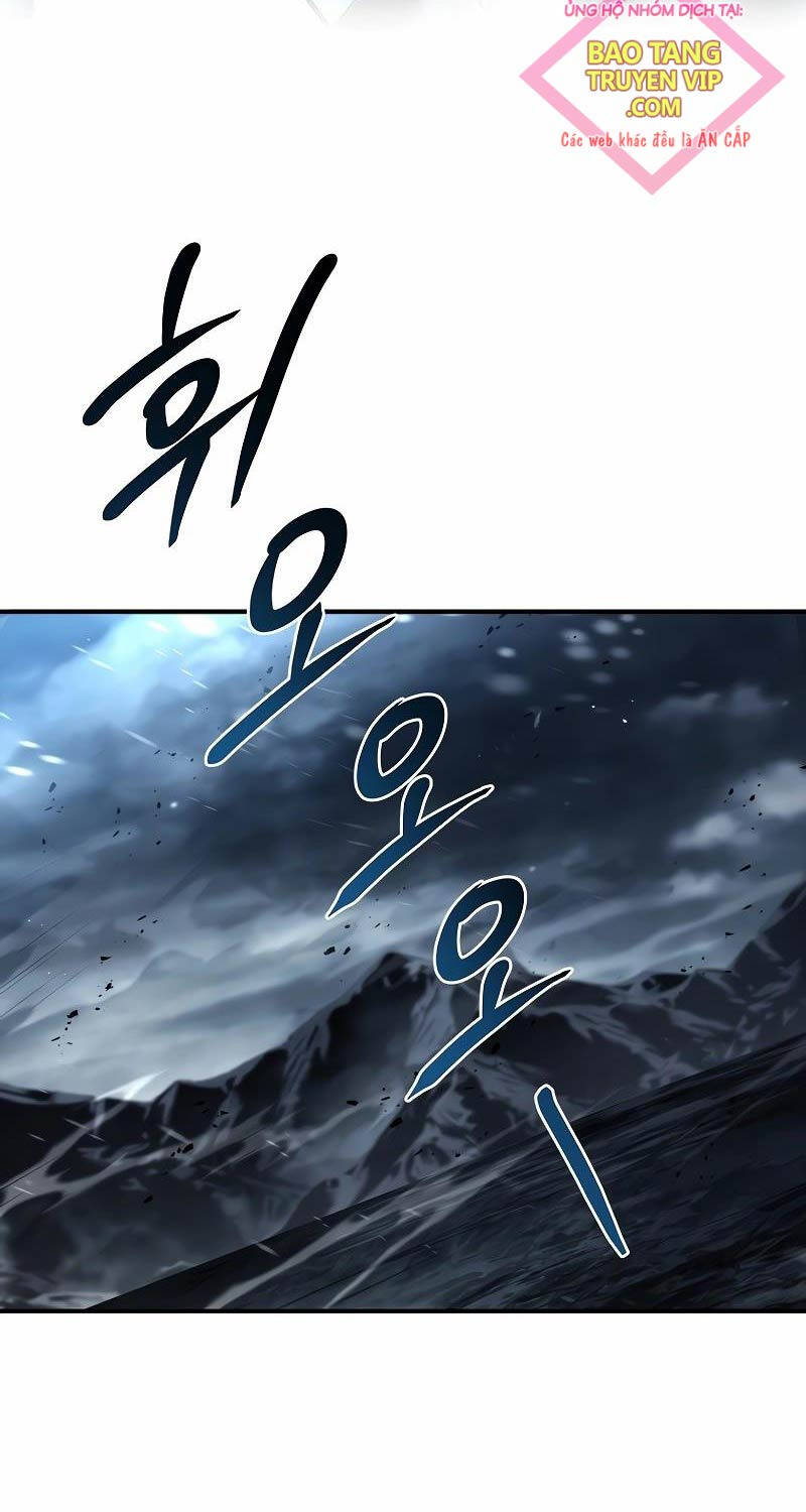 Thiên Tài Ma Pháp Sư Giấu Nghề - Chapter 82 - Page 17