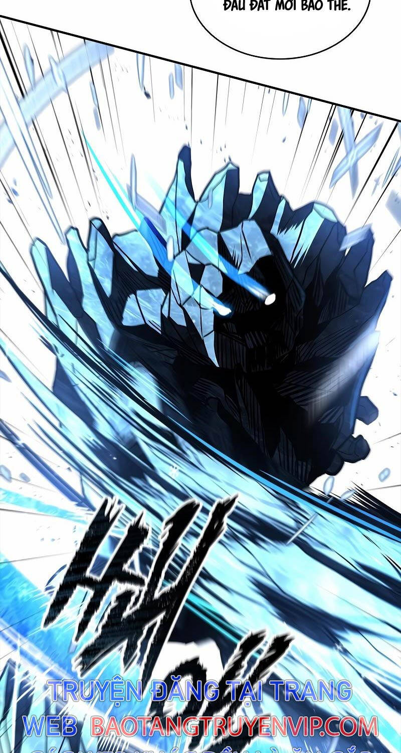 Thiên Tài Ma Pháp Sư Giấu Nghề - Chapter 82 - Page 20