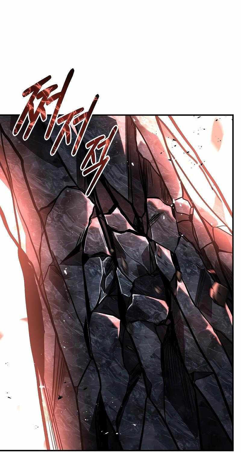 Thiên Tài Ma Pháp Sư Giấu Nghề - Chapter 82 - Page 27
