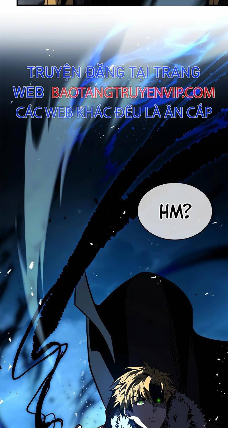 Thiên Tài Ma Pháp Sư Giấu Nghề - Chapter 82 - Page 29