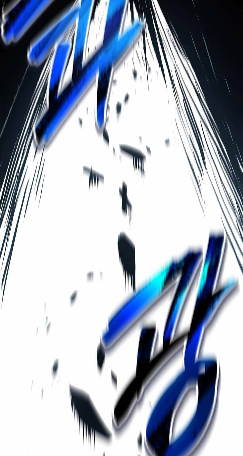 Thiên Tài Ma Pháp Sư Giấu Nghề - Chapter 82 - Page 33