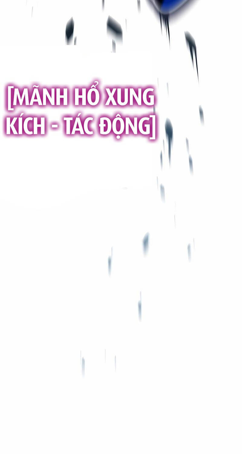 Thiên Tài Ma Pháp Sư Giấu Nghề - Chapter 82 - Page 34