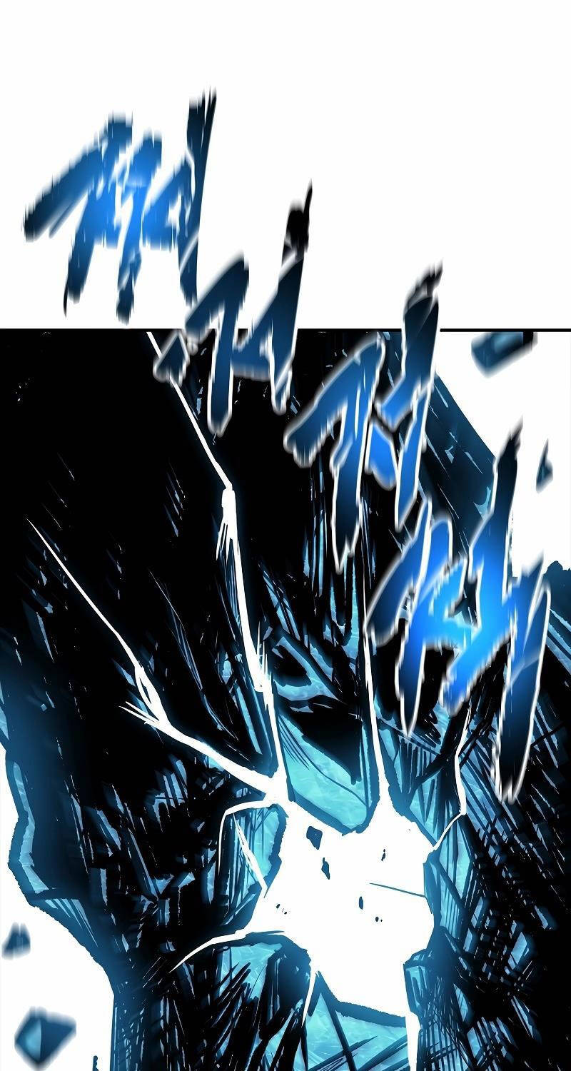 Thiên Tài Ma Pháp Sư Giấu Nghề - Chapter 82 - Page 35