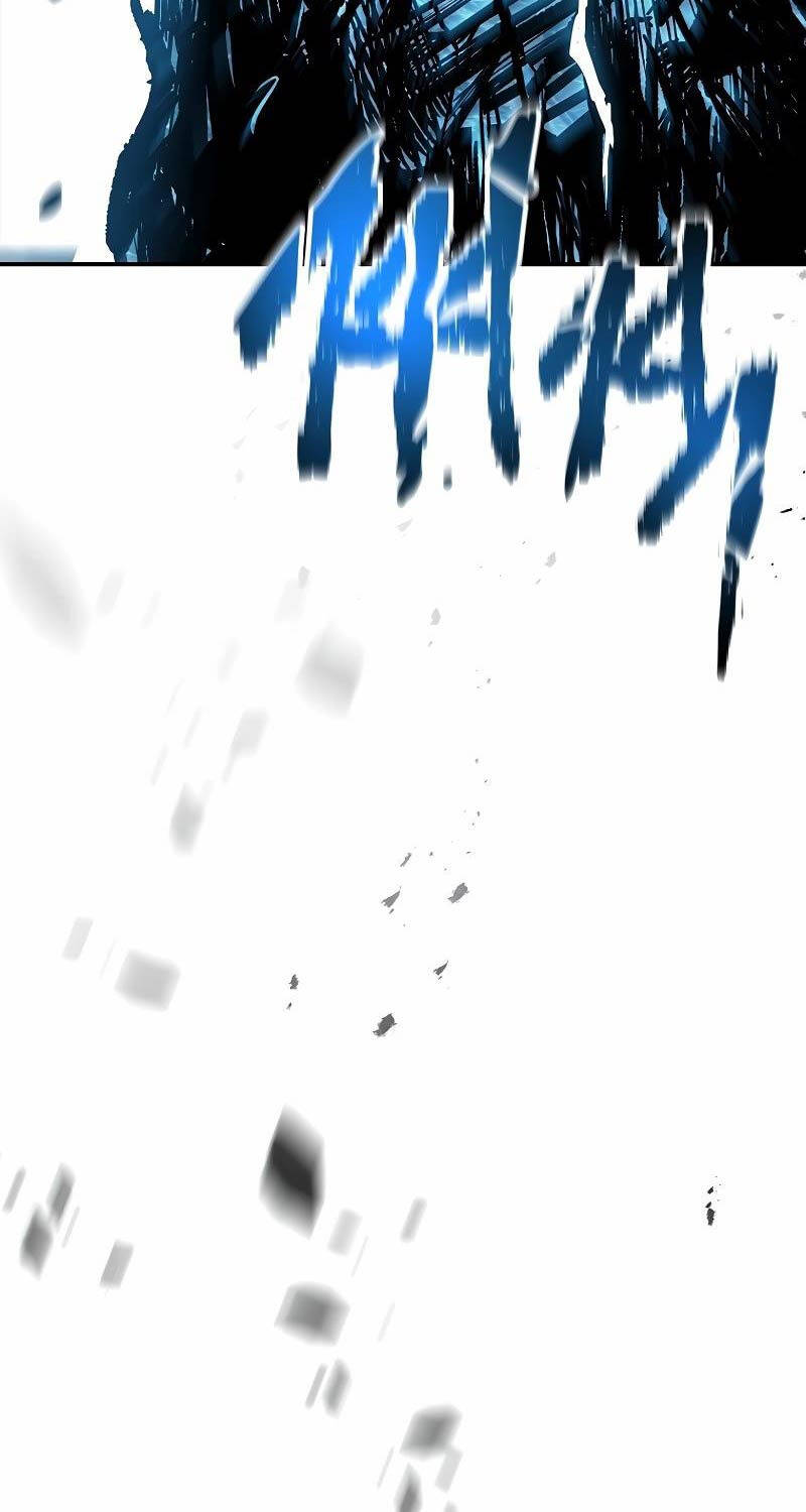 Thiên Tài Ma Pháp Sư Giấu Nghề - Chapter 82 - Page 36