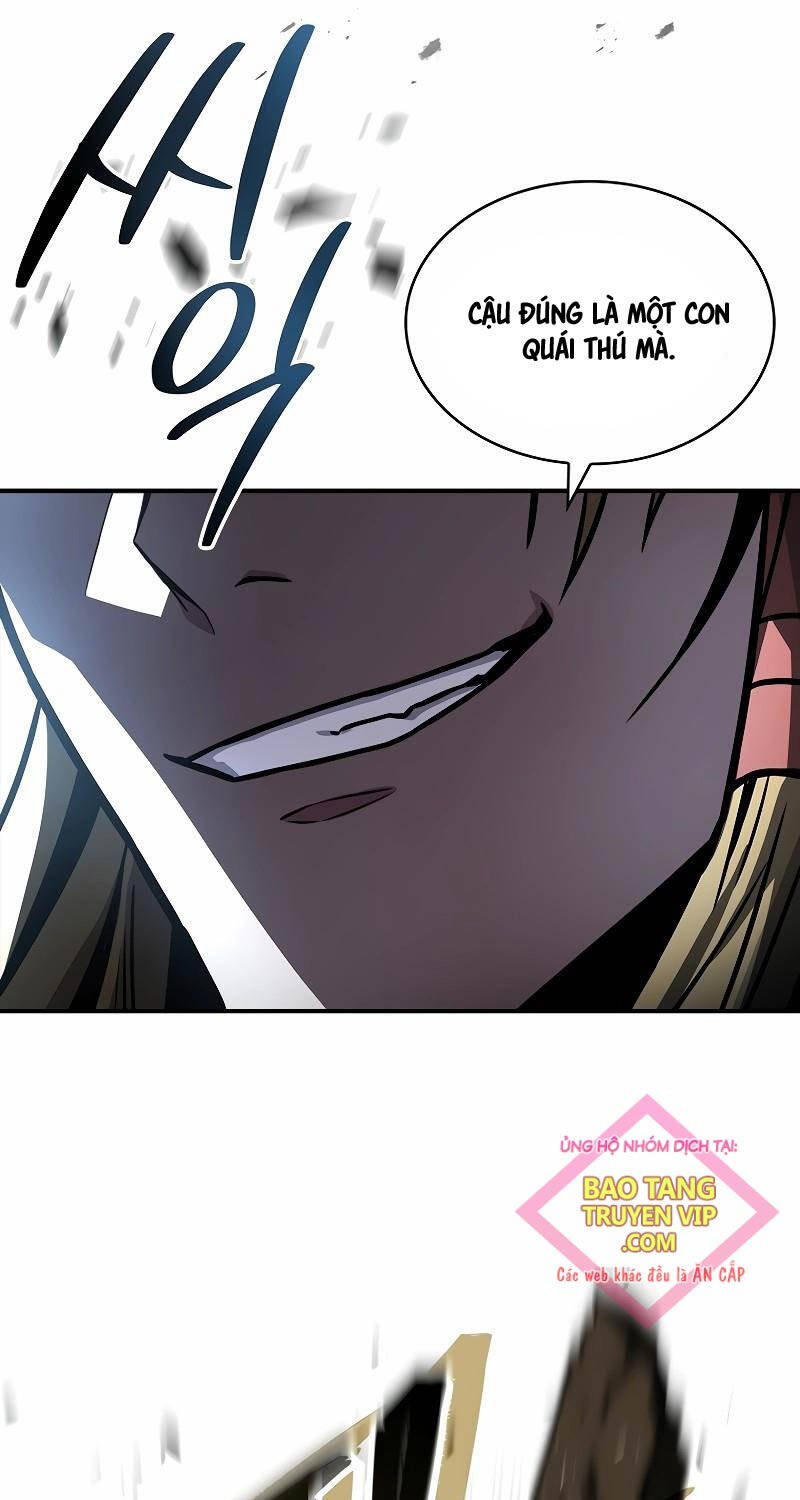 Thiên Tài Ma Pháp Sư Giấu Nghề - Chapter 82 - Page 39