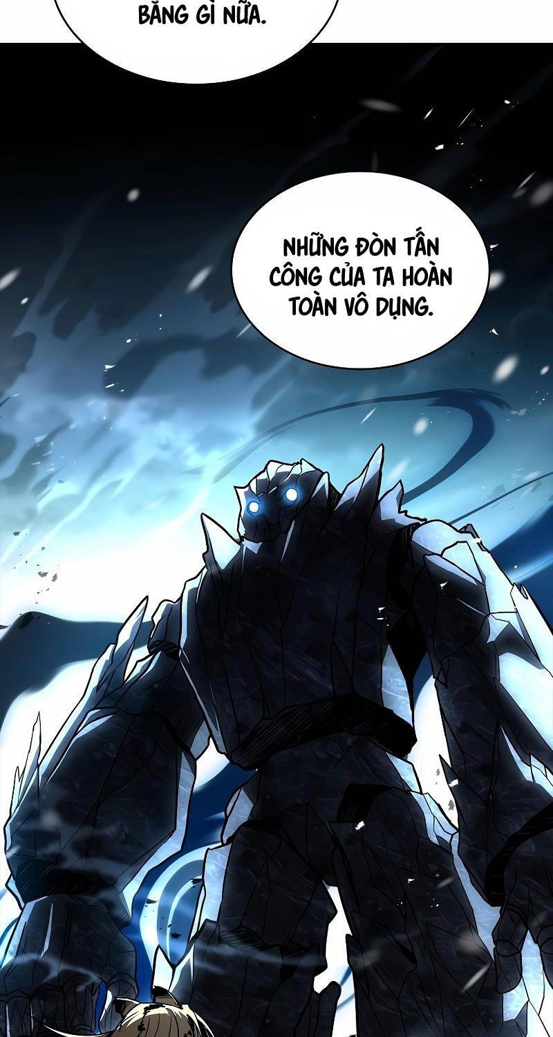 Thiên Tài Ma Pháp Sư Giấu Nghề - Chapter 82 - Page 4