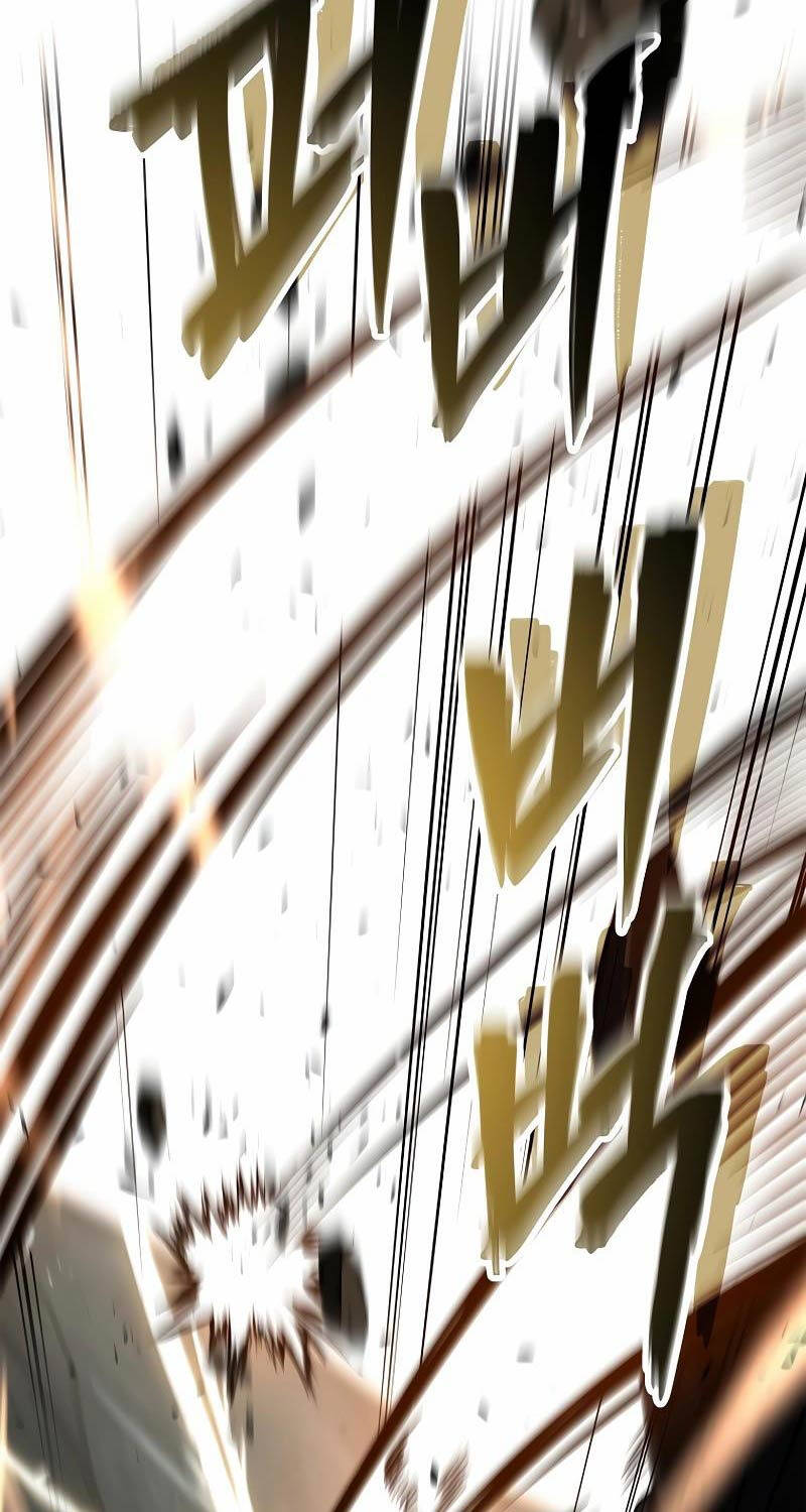 Thiên Tài Ma Pháp Sư Giấu Nghề - Chapter 82 - Page 40