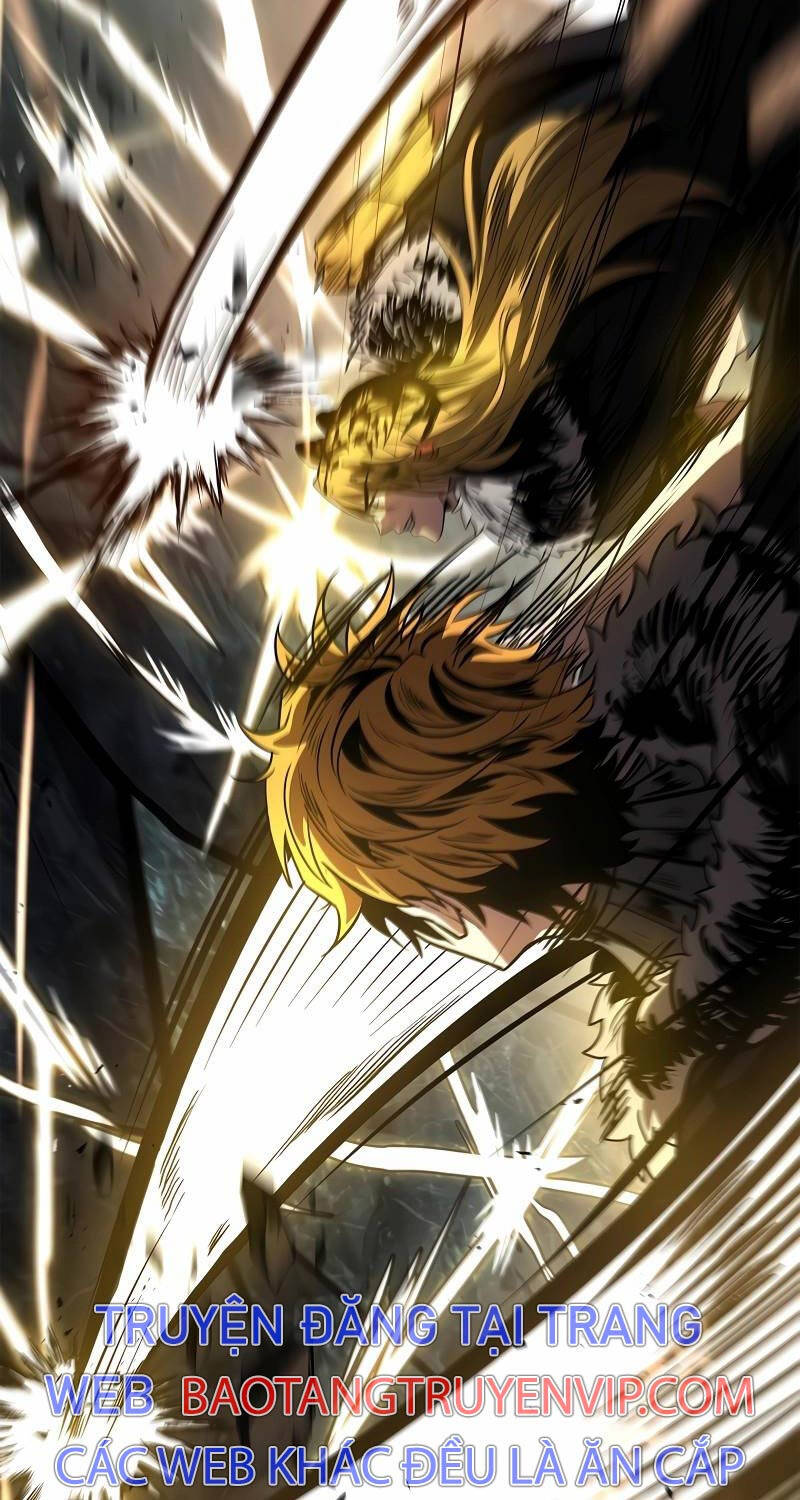 Thiên Tài Ma Pháp Sư Giấu Nghề - Chapter 82 - Page 41