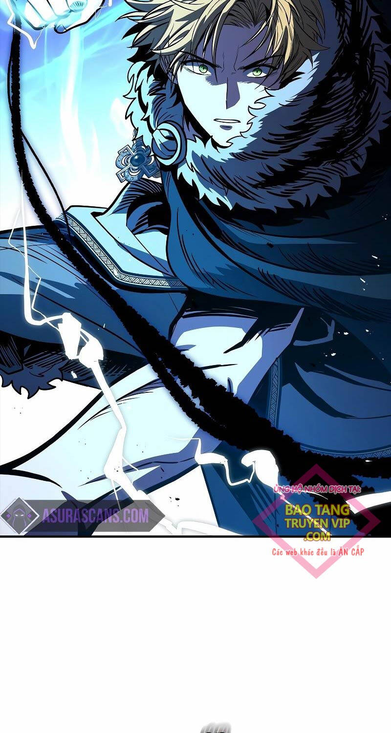 Thiên Tài Ma Pháp Sư Giấu Nghề - Chapter 82 - Page 44