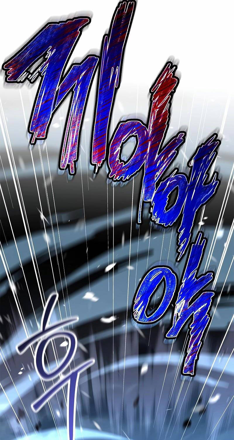 Thiên Tài Ma Pháp Sư Giấu Nghề - Chapter 82 - Page 45