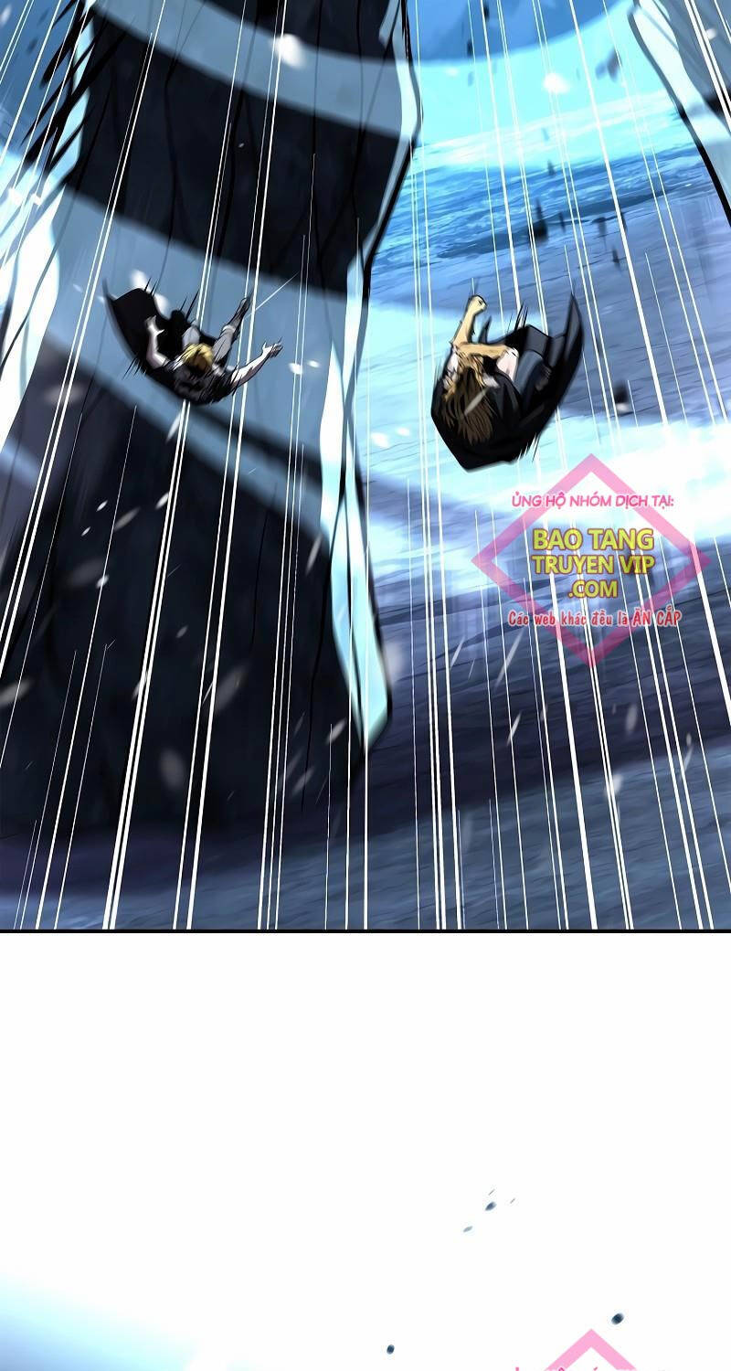 Thiên Tài Ma Pháp Sư Giấu Nghề - Chapter 82 - Page 47