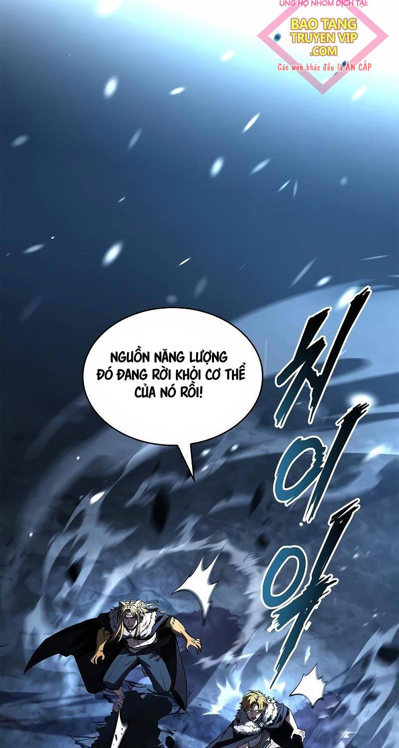 Thiên Tài Ma Pháp Sư Giấu Nghề - Chapter 82 - Page 48