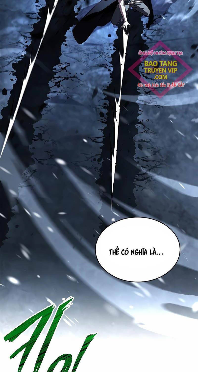 Thiên Tài Ma Pháp Sư Giấu Nghề - Chapter 82 - Page 49