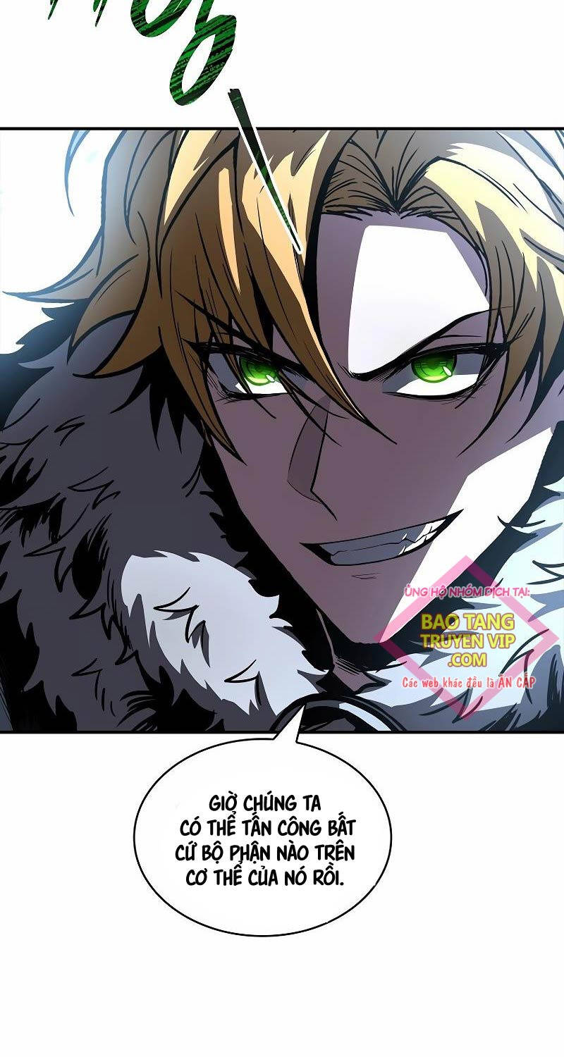 Thiên Tài Ma Pháp Sư Giấu Nghề - Chapter 82 - Page 50