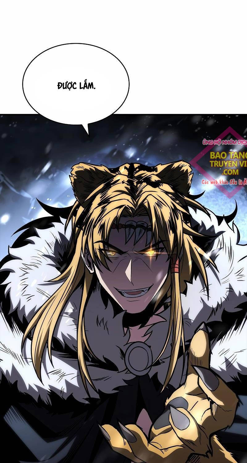 Thiên Tài Ma Pháp Sư Giấu Nghề - Chapter 82 - Page 51