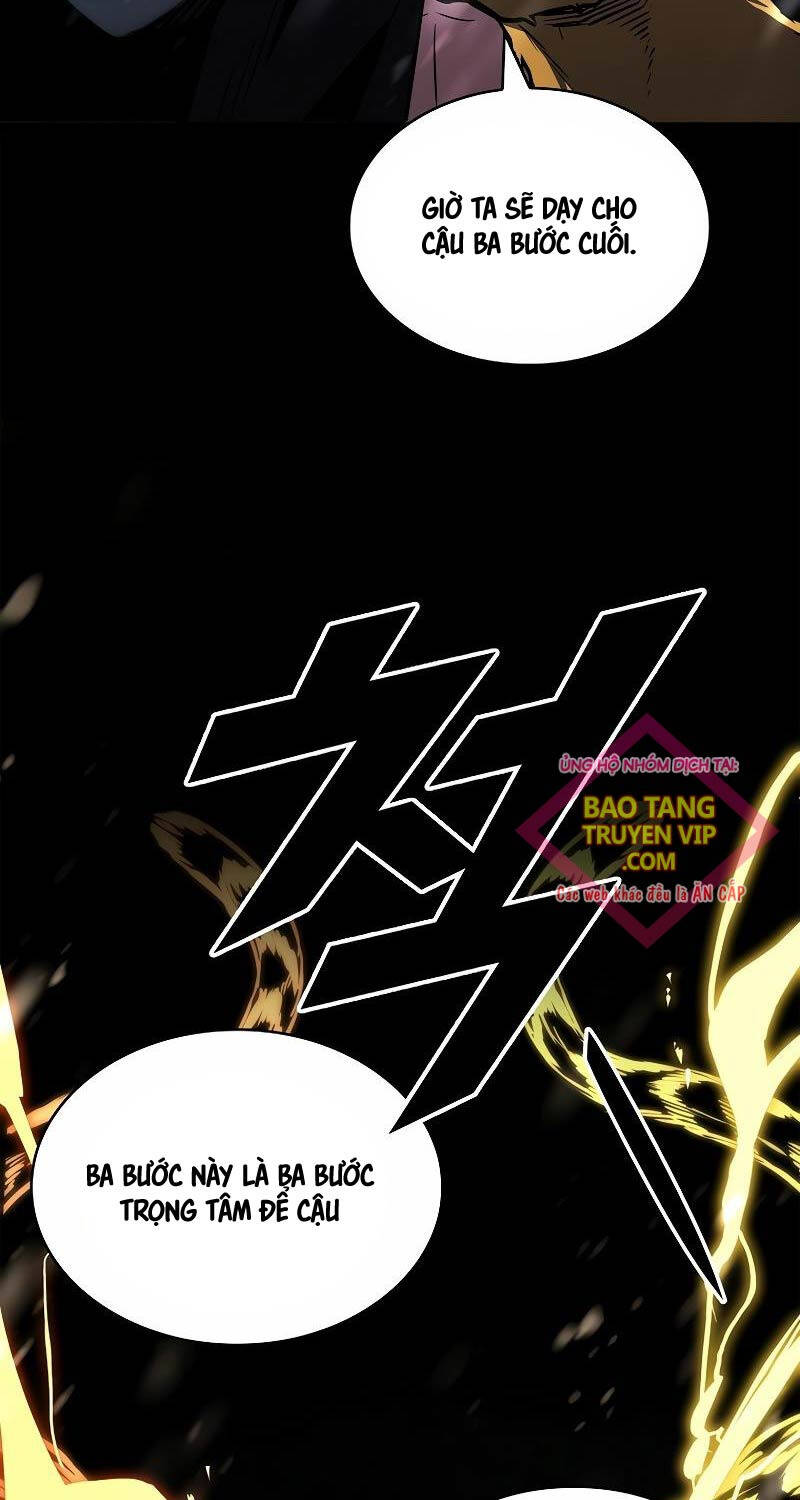 Thiên Tài Ma Pháp Sư Giấu Nghề - Chapter 82 - Page 52