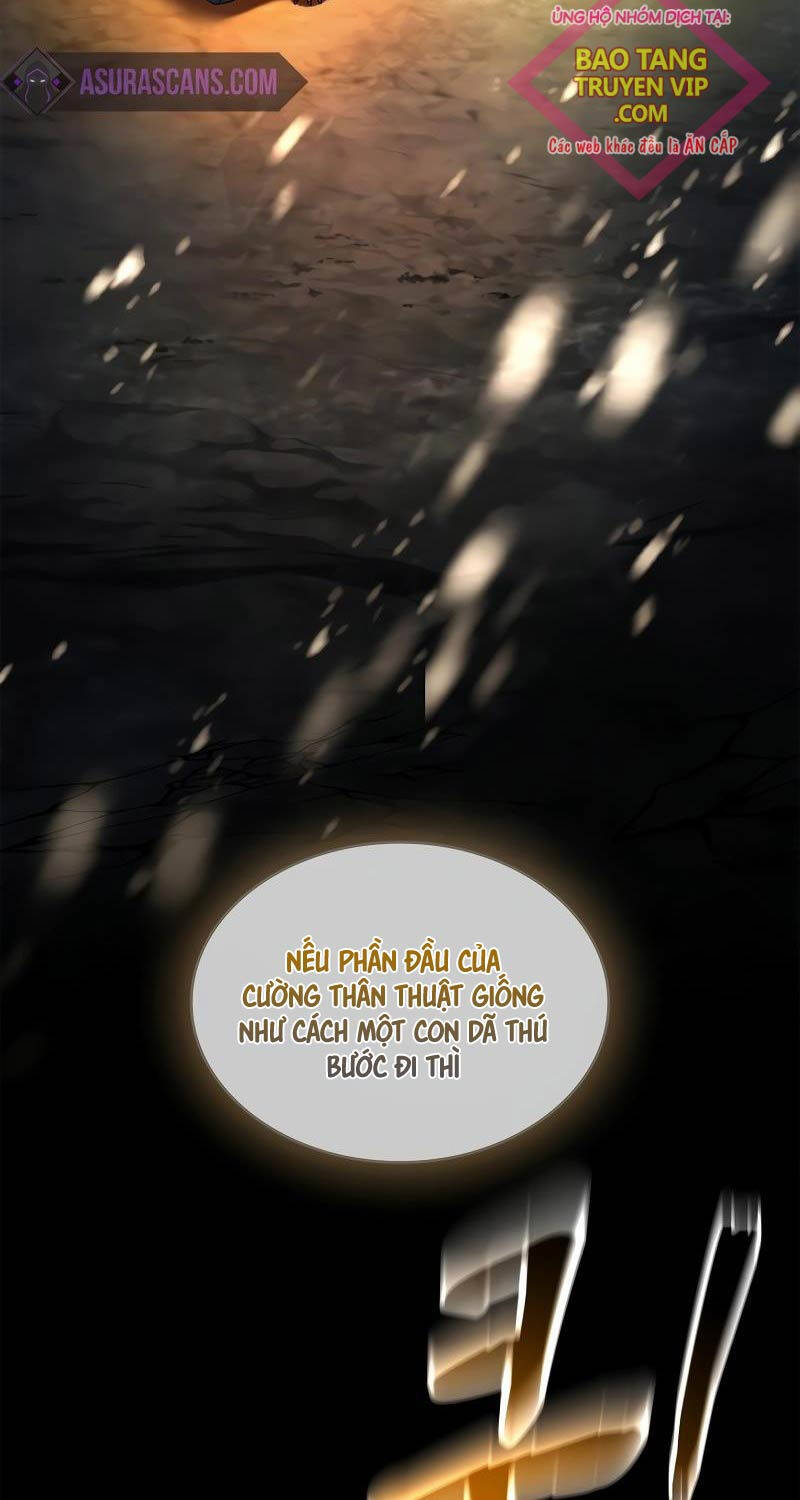 Thiên Tài Ma Pháp Sư Giấu Nghề - Chapter 82 - Page 54