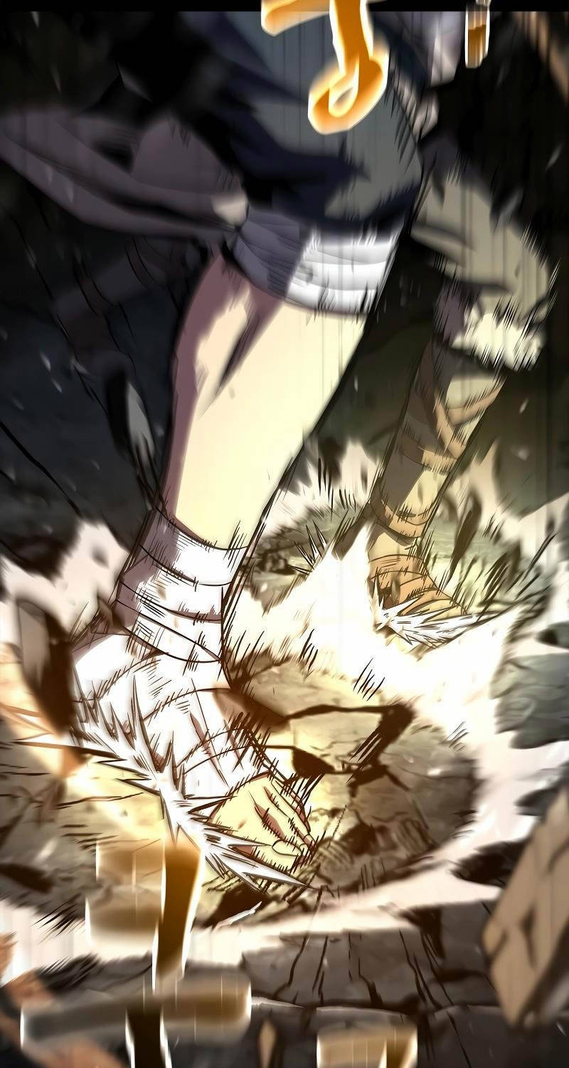 Thiên Tài Ma Pháp Sư Giấu Nghề - Chapter 82 - Page 55