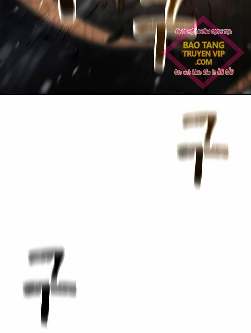 Thiên Tài Ma Pháp Sư Giấu Nghề - Chapter 82 - Page 56