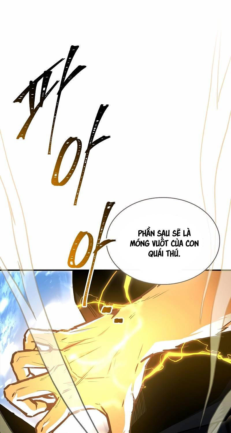 Thiên Tài Ma Pháp Sư Giấu Nghề - Chapter 82 - Page 57