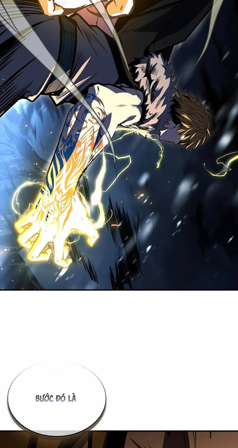 Thiên Tài Ma Pháp Sư Giấu Nghề - Chapter 82 - Page 58