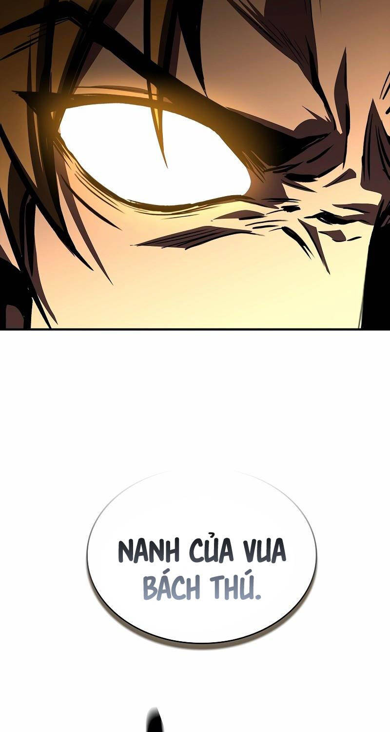 Thiên Tài Ma Pháp Sư Giấu Nghề - Chapter 82 - Page 59