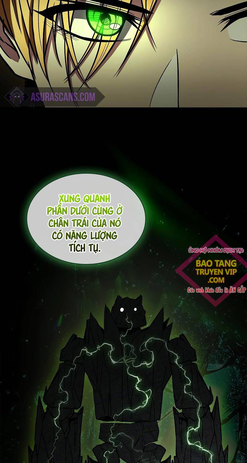 Thiên Tài Ma Pháp Sư Giấu Nghề - Chapter 82 - Page 6