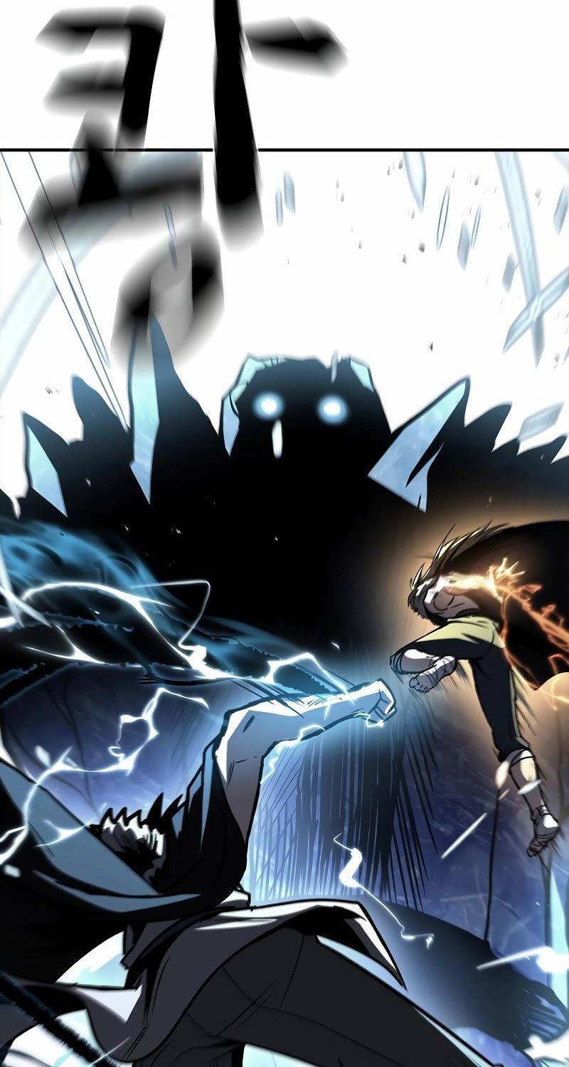 Thiên Tài Ma Pháp Sư Giấu Nghề - Chapter 82 - Page 60