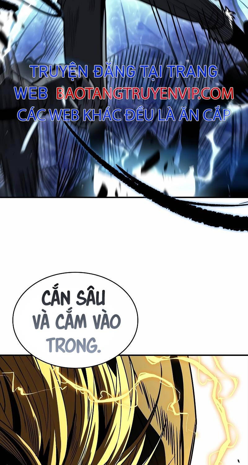 Thiên Tài Ma Pháp Sư Giấu Nghề - Chapter 82 - Page 61