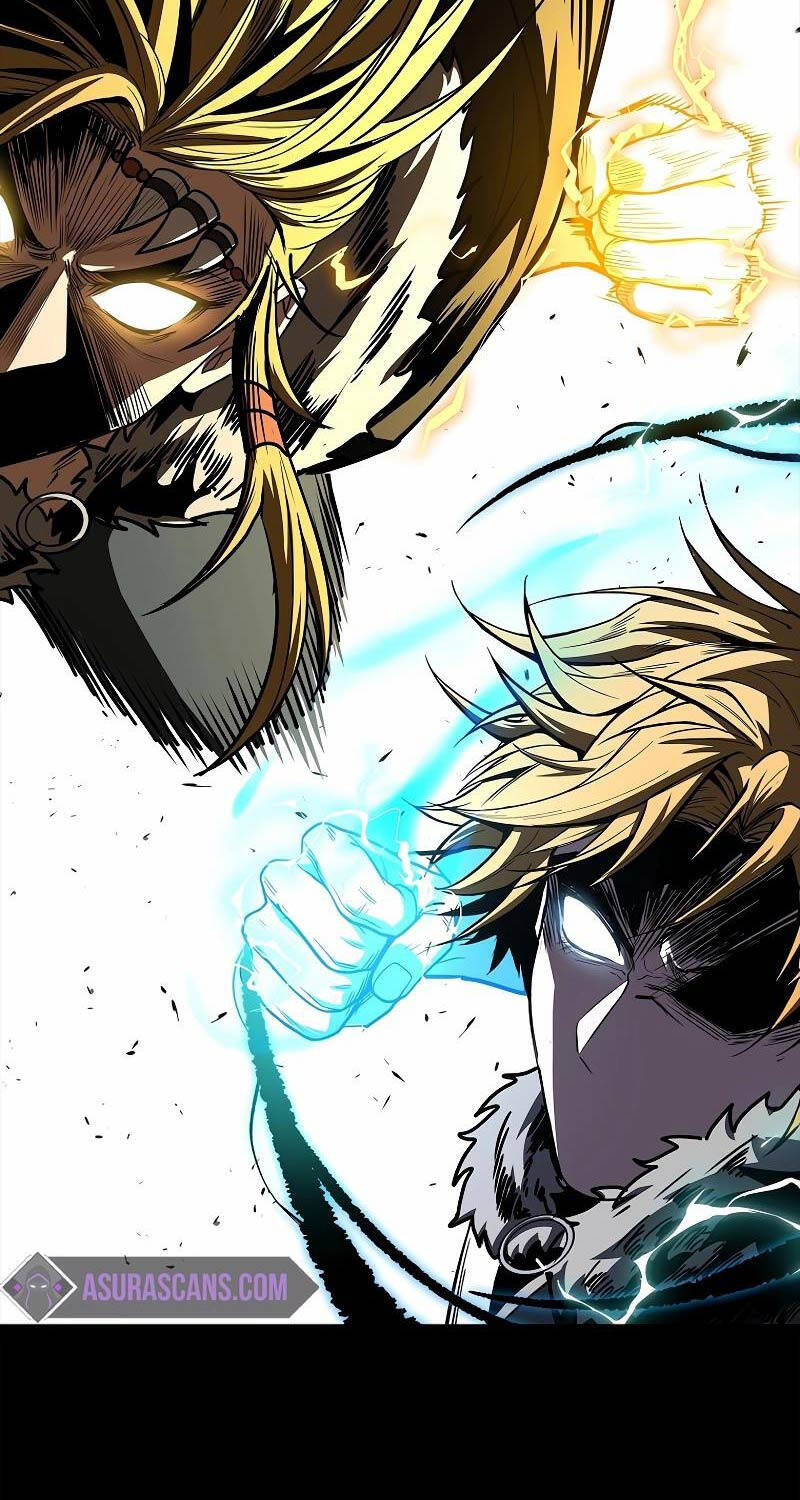 Thiên Tài Ma Pháp Sư Giấu Nghề - Chapter 82 - Page 62