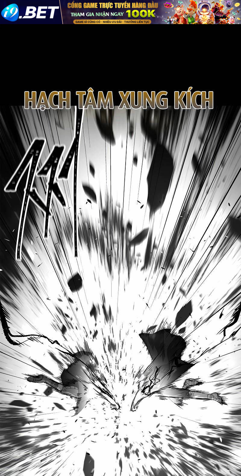 Thiên Tài Ma Pháp Sư Giấu Nghề - Chapter 82 - Page 63