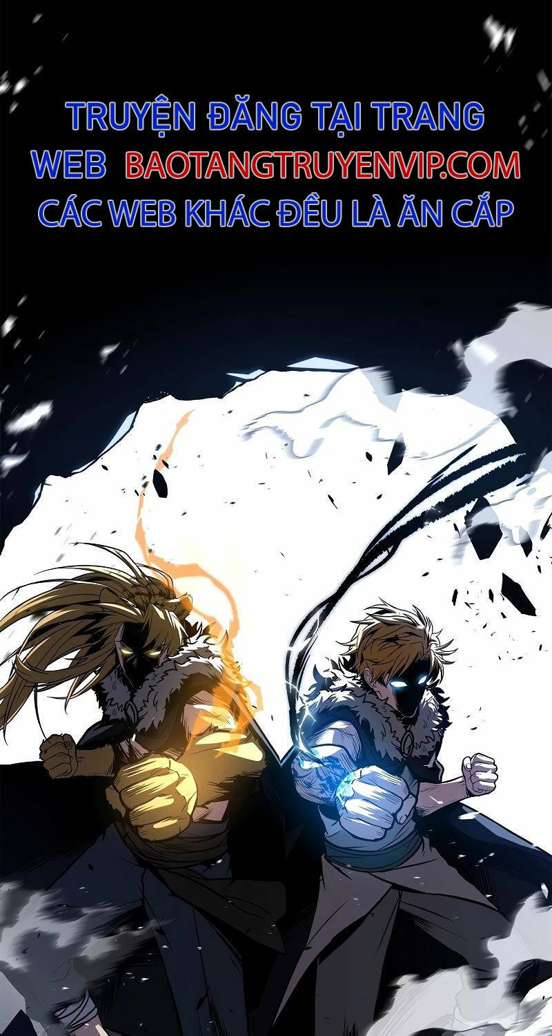 Thiên Tài Ma Pháp Sư Giấu Nghề - Chapter 82 - Page 65