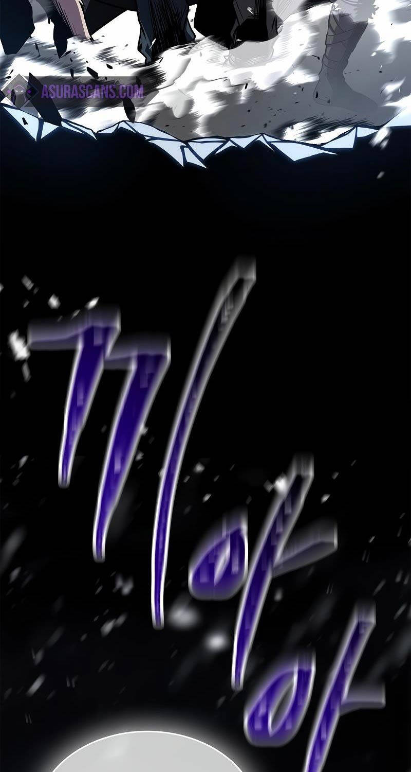 Thiên Tài Ma Pháp Sư Giấu Nghề - Chapter 82 - Page 66