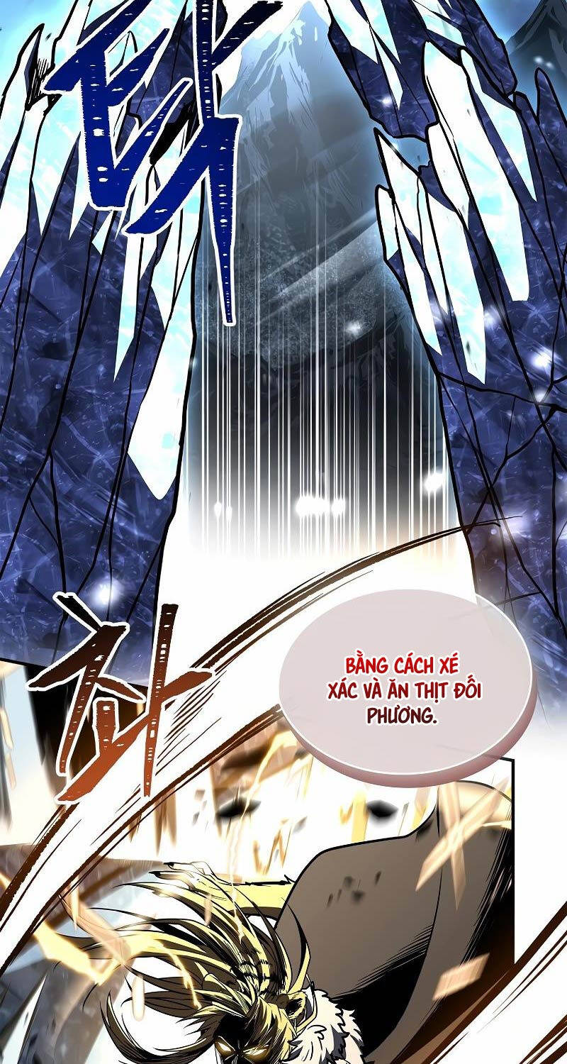 Thiên Tài Ma Pháp Sư Giấu Nghề - Chapter 82 - Page 68