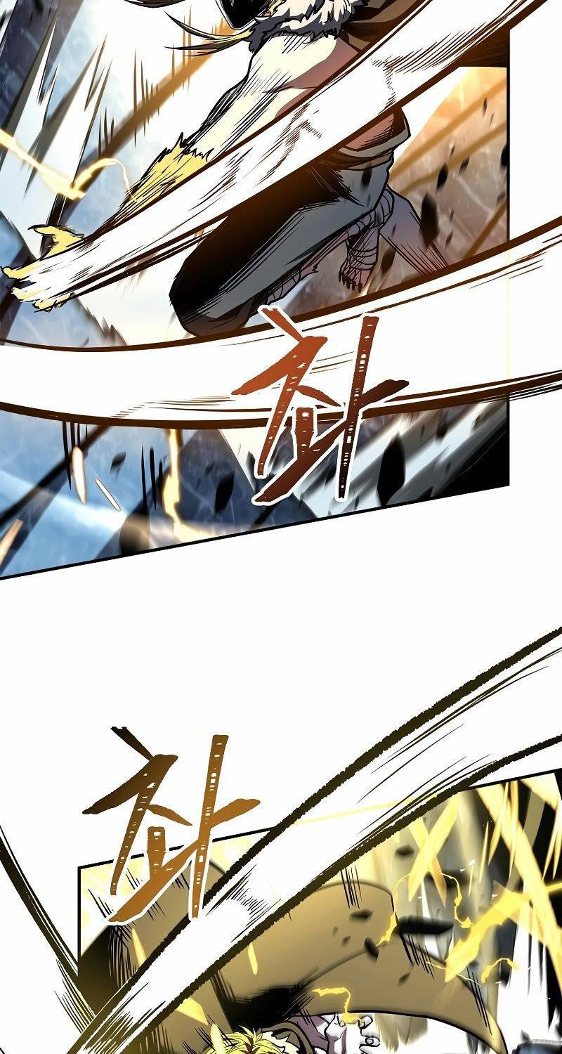 Thiên Tài Ma Pháp Sư Giấu Nghề - Chapter 82 - Page 69