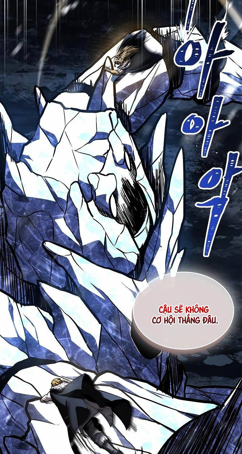 Thiên Tài Ma Pháp Sư Giấu Nghề - Chapter 82 - Page 71