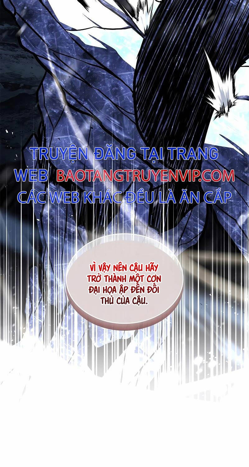 Thiên Tài Ma Pháp Sư Giấu Nghề - Chapter 82 - Page 72