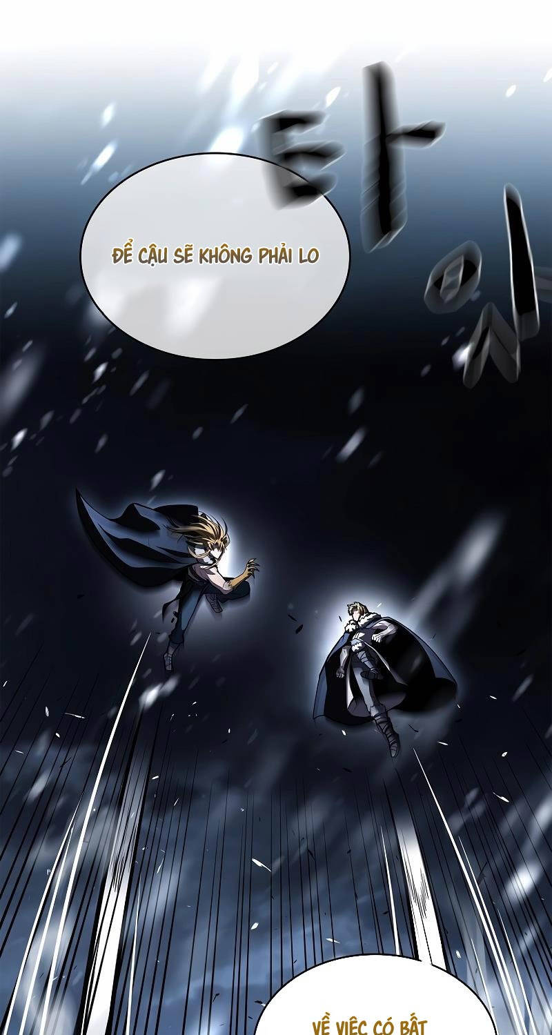 Thiên Tài Ma Pháp Sư Giấu Nghề - Chapter 82 - Page 73