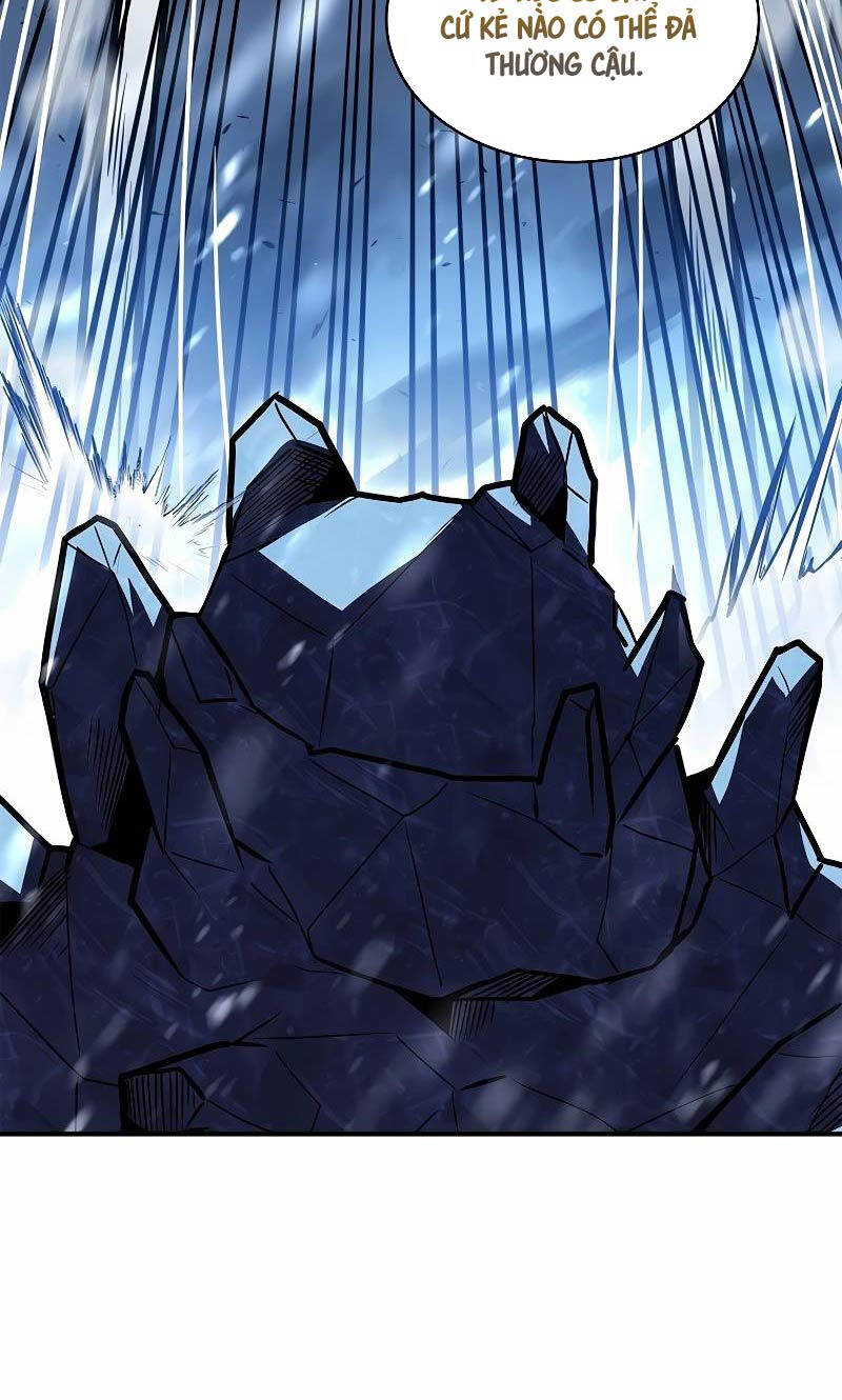 Thiên Tài Ma Pháp Sư Giấu Nghề - Chapter 82 - Page 74