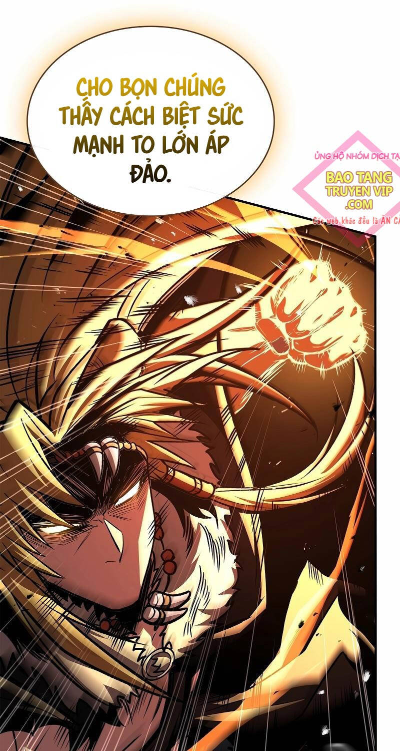 Thiên Tài Ma Pháp Sư Giấu Nghề - Chapter 82 - Page 75