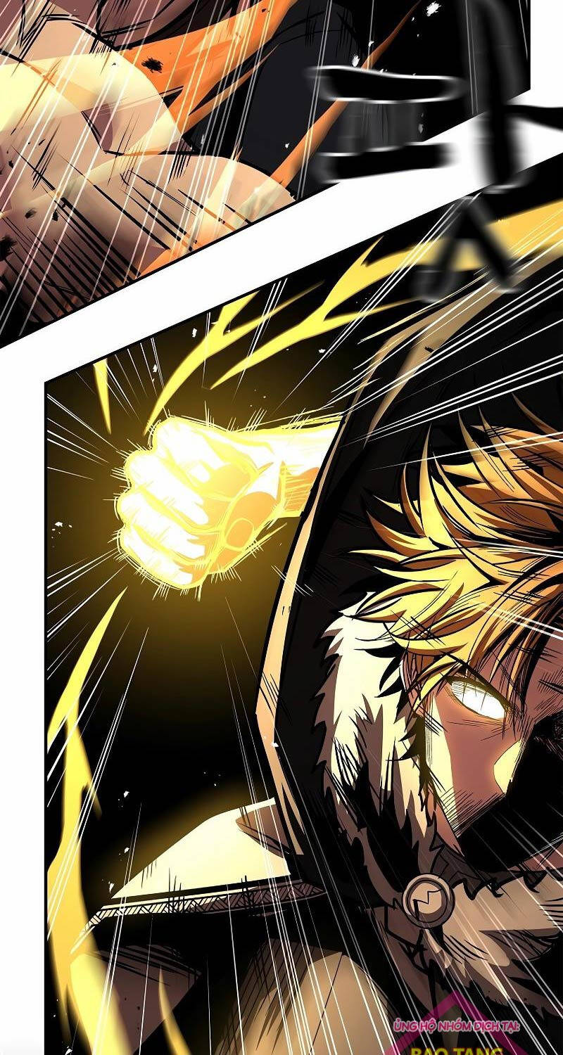 Thiên Tài Ma Pháp Sư Giấu Nghề - Chapter 82 - Page 76